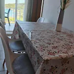 Sunce Διαμέρισμα