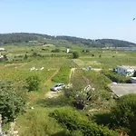 Sunce * Λομπάρδα