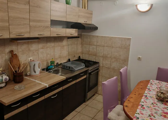 Sunce Daire Lumbarda