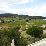 Sunce Apartman Lumbarda