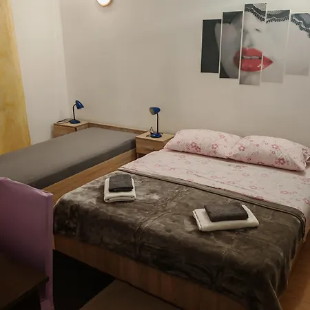 Sunce * לומבארדה