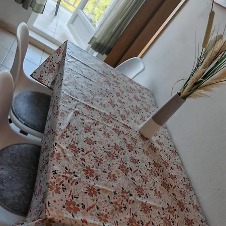 Apartmán Sunce Lumbarda