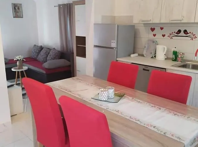 Sunce * לומבארדה