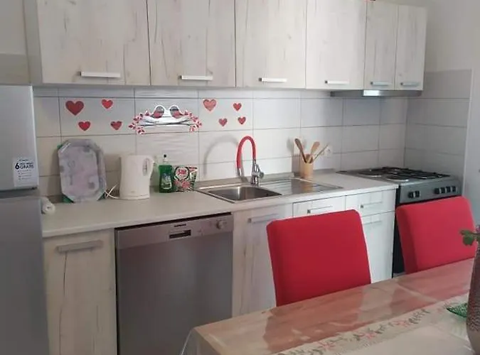 Sunce * לומבארדה