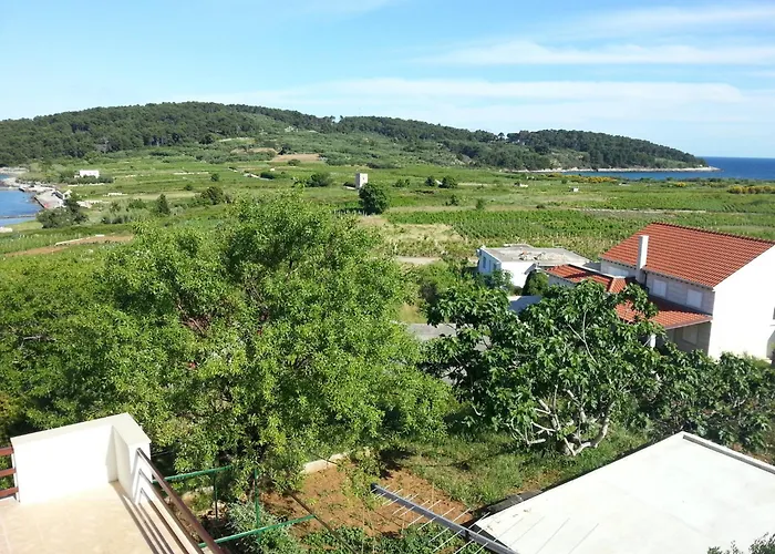 Sunce Apartamento