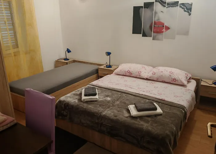 Sunce * לומבארדה