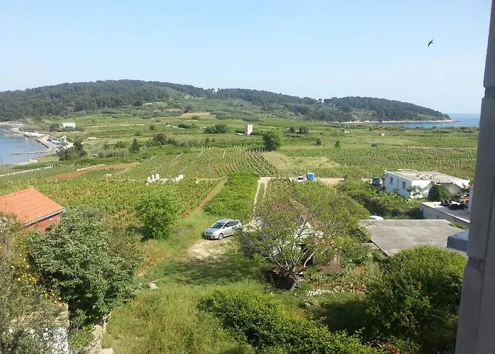 Sunce * 룸바르다