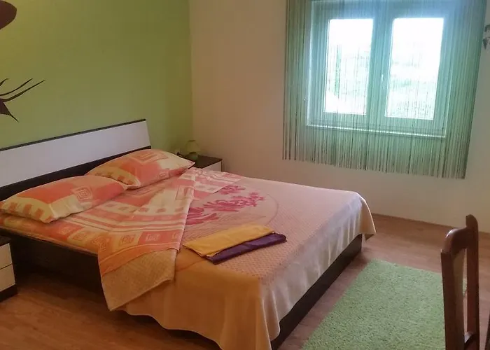 Sunce * לומבארדה