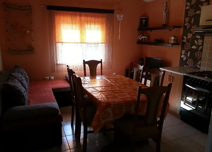 Sunce * לומבארדה